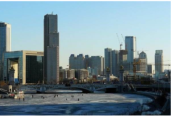 河北廊坊市企业验资正规良心平台