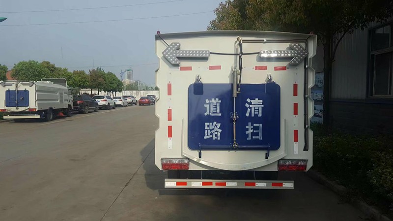 二手清扫车,二手洗扫车,二手扫地车,二手吸尘车,二手扫路车