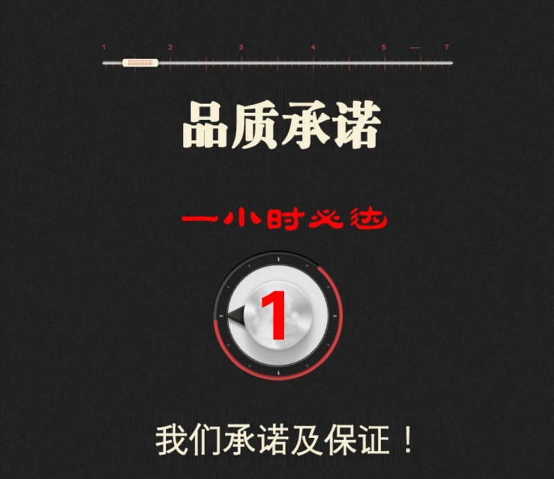 附近电脑维修专业维修快速上门维修电脑死机蓝屏进不去系统电脑维